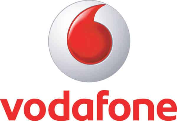 Vodafone Unitymedia